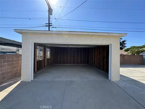 Other - 10731 Wright, South Gate, CA 90280 photo 4 of 4