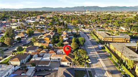 View/Area - 10731 Wright, South Gate, CA 90280 photo 2 of 4
