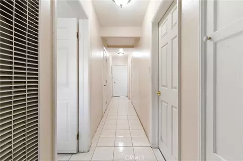 Entry Way - 10731 Wright, South Gate, CA 90280 photo 1 of 1