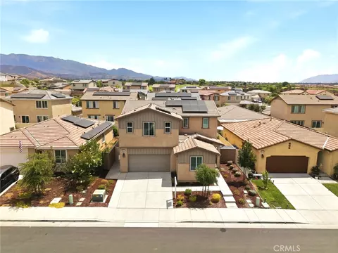 11554 Hanna, Beaumont, CA 92223