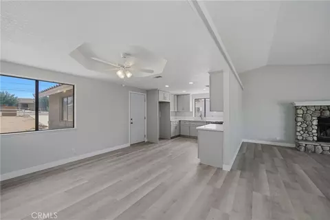 Living - 18358 Catalpa, Hesperia, CA 92345 photo 1 of 6
