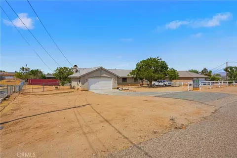 Other - 18358 Catalpa, Hesperia, CA 92345 photo 3 of 7