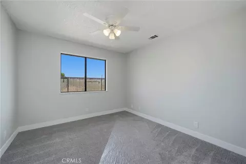 Bedroom - 18358 Catalpa, Hesperia, CA 92345 photo 1 of 7