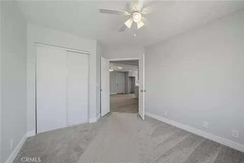 Other - 18358 Catalpa, Hesperia, CA 92345 photo 4 of 7