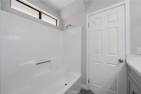 Other - 18358 Catalpa, Hesperia, CA 92345 photo 6 of 7