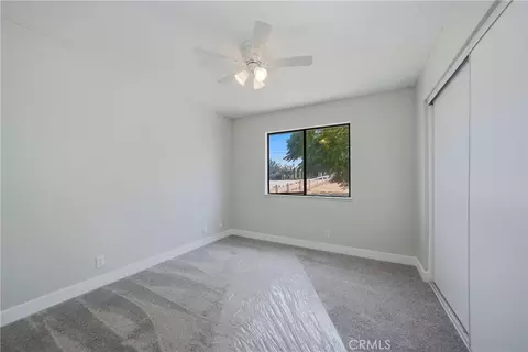 Bedroom - 18358 Catalpa, Hesperia, CA 92345 photo 3 of 7