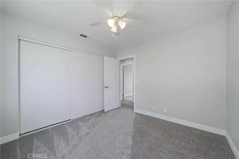 Bedroom - 18358 Catalpa, Hesperia, CA 92345 photo 4 of 7