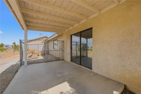 Other - 18358 Catalpa, Hesperia, CA 92345 photo 7 of 7