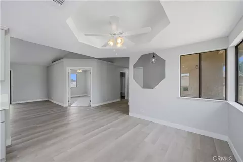 Living - 18358 Catalpa, Hesperia, CA 92345 photo 6 of 6