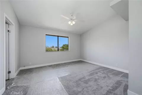 Bedroom - 18358 Catalpa, Hesperia, CA 92345 photo 5 of 7