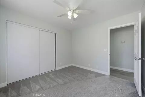 Other - 18358 Catalpa, Hesperia, CA 92345 photo 5 of 7