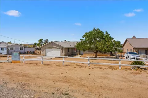 Other - 18358 Catalpa, Hesperia, CA 92345 photo 1 of 7