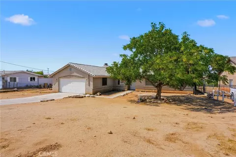 Other - 18358 Catalpa, Hesperia, CA 92345 photo 2 of 7