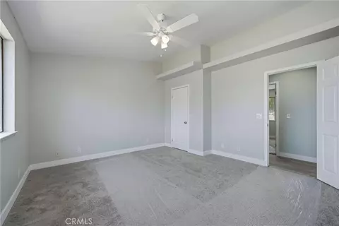 Bedroom - 18358 Catalpa, Hesperia, CA 92345 photo 6 of 7