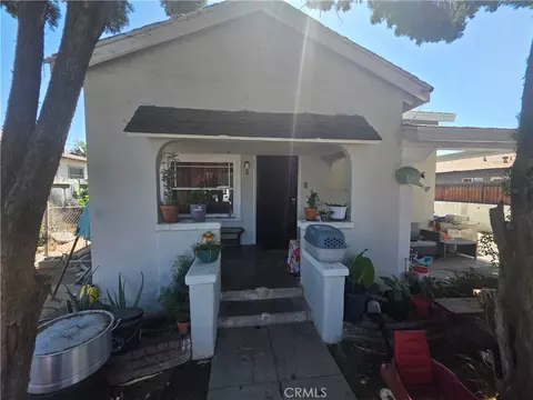 7209 Tippecanoe, San Bernardino, CA 92404