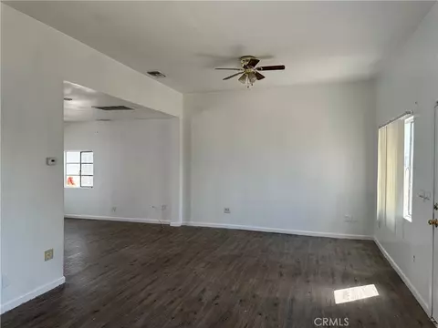 Living - 451 W Yermo, Yermo, CA 92398 photo 1 of 3