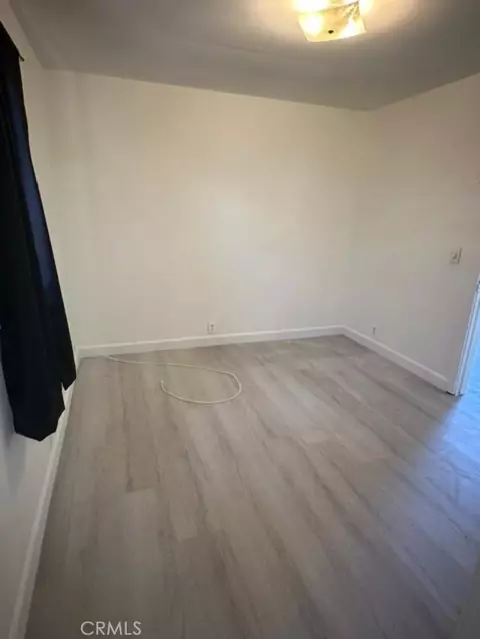 Other - 451 W Yermo, Yermo, CA 92398 photo 6 of 6
