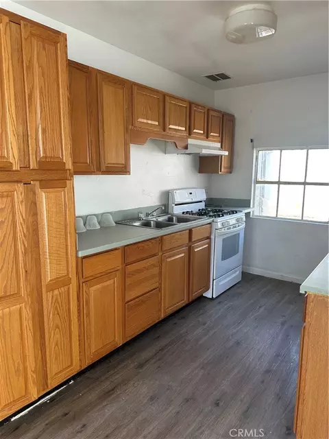 Kitchen - 451 W Yermo, Yermo, CA 92398 photo 1 of 1