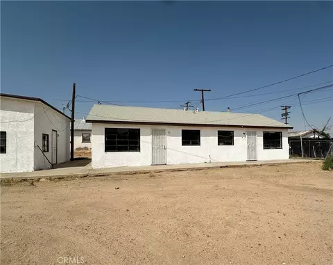 Other - 451 W Yermo, Yermo, CA 92398 photo 3 of 6