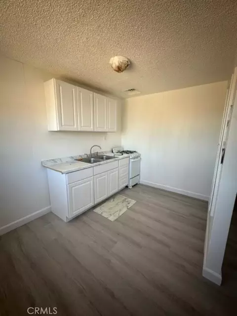 Other - 451 W Yermo, Yermo, CA 92398 photo 5 of 6