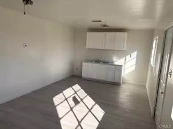 Living - 451 W Yermo, Yermo, CA 92398 photo 3 of 3