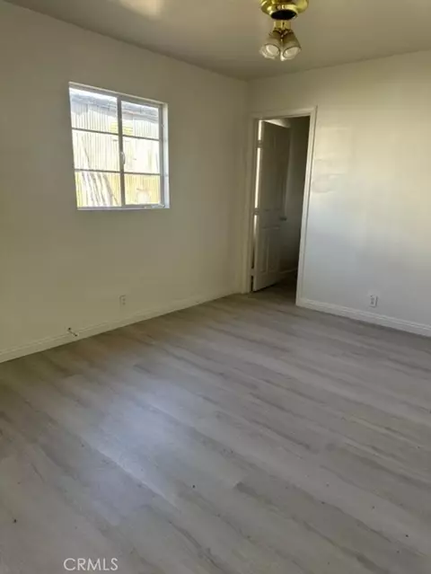 Other - 451 W Yermo, Yermo, CA 92398 photo 4 of 6