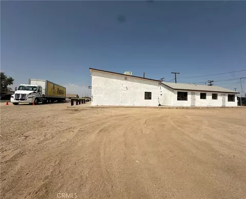 Other - 451 W Yermo, Yermo, CA 92398 photo 2 of 6