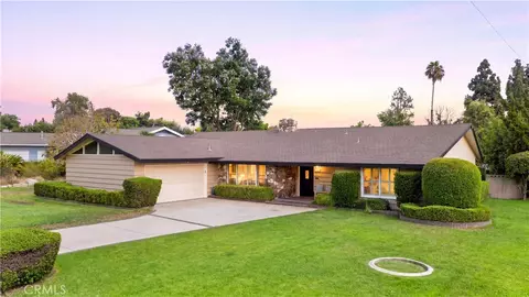 698 Wellesley, Claremont, CA 91711