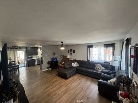 Living - 1504 Eucalyptus, Highland, CA 92346 photo 1 of 2