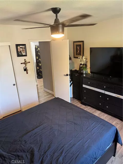Bedroom - 1504 Eucalyptus, Highland, CA 92346 photo 6 of 6