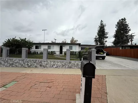 1504 Eucalyptus, Highland, CA 92346