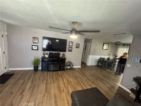 Living - 1504 Eucalyptus, Highland, CA 92346 photo 2 of 2