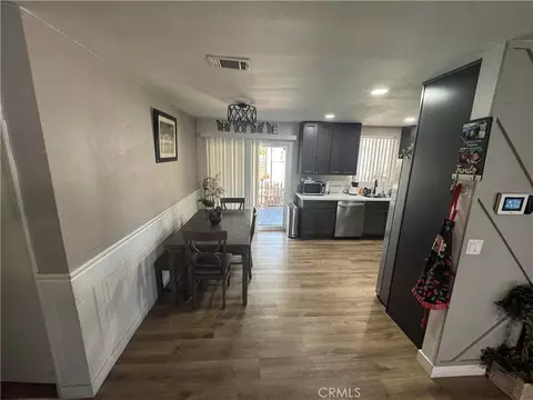 Entry Way - 1504 Eucalyptus, Highland, CA 92346 photo 1 of 3