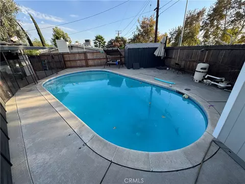 Exterior - 1504 Eucalyptus, Highland, CA 92346 photo 9 of 9