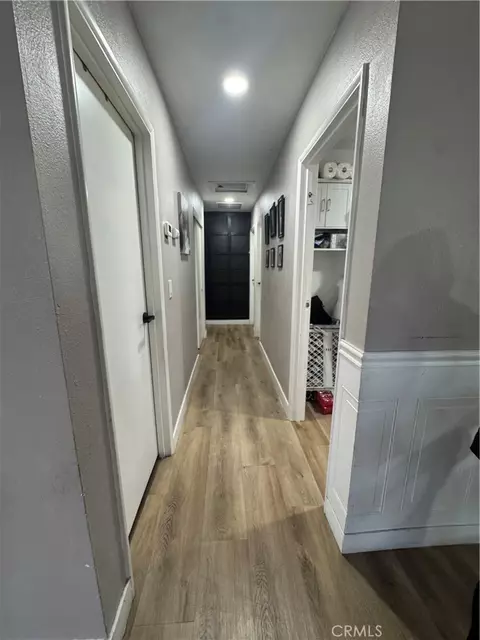Entry Way - 1504 Eucalyptus, Highland, CA 92346 photo 3 of 3