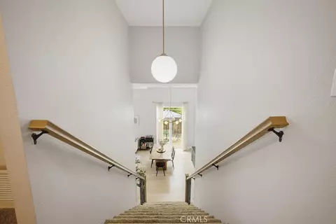 Entry Way - 2253 Jasmine Ave, Upland, CA 91784 photo 5 of 8