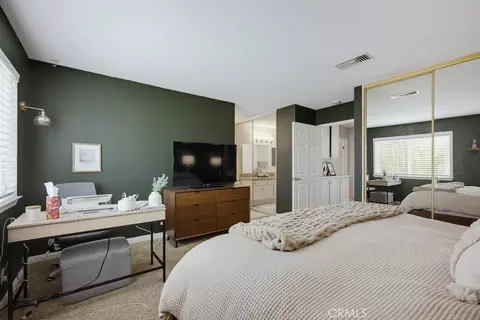 Bedroom - 2253 Jasmine Ave, Upland, CA 91784 photo 3 of 6