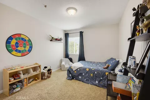 Bedroom - 2253 Jasmine Ave, Upland, CA 91784 photo 4 of 6