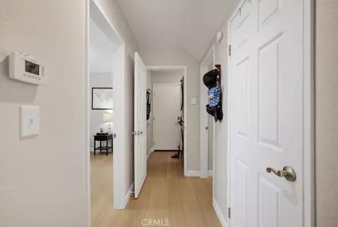 Entry Way - 2253 Jasmine Ave, Upland, CA 91784 photo 8 of 8