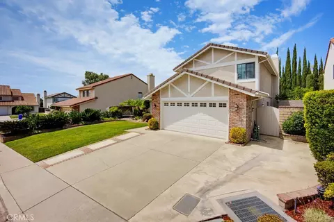 Exterior - 2253 Jasmine Ave, Upland, CA 91784 photo 3 of 17