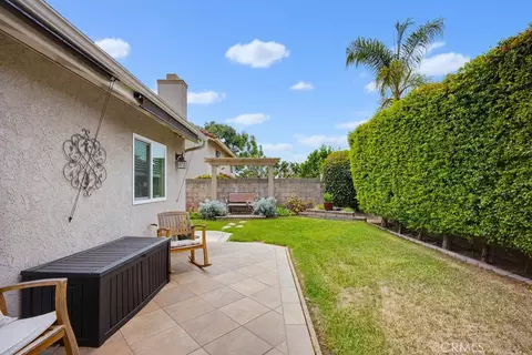 Exterior - 2253 Jasmine Ave, Upland, CA 91784 photo 7 of 17
