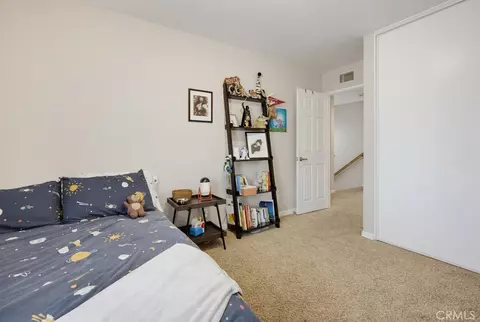 Bedroom - 2253 Jasmine Ave, Upland, CA 91784 photo 5 of 6