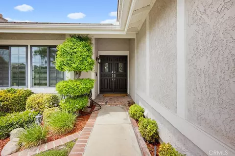 Other - 2253 Jasmine Ave, Upland, CA 91784 photo 1 of 20