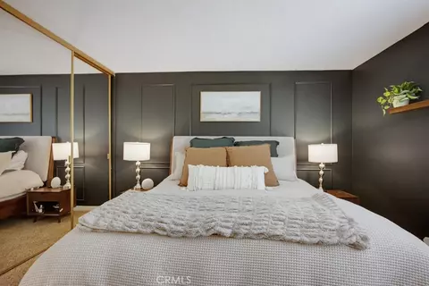 Bedroom - 2253 Jasmine Ave, Upland, CA 91784 photo 2 of 6