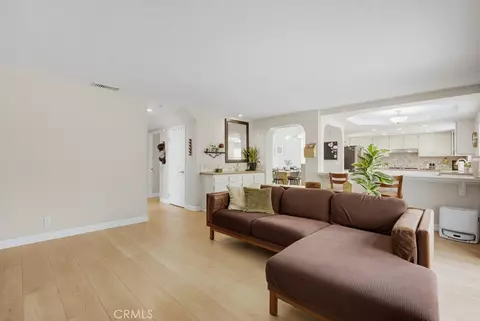 Other - 2253 Jasmine Ave, Upland, CA 91784 photo 8 of 20