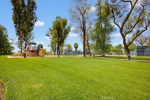 Other - 2253 Jasmine Ave, Upland, CA 91784 photo 17 of 20