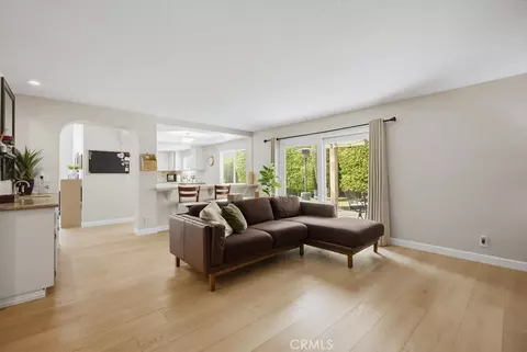 Other - 2253 Jasmine Ave, Upland, CA 91784 photo 7 of 20