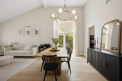 Dining - 2253 Jasmine Ave, Upland, CA 91784 photo 2 of 2