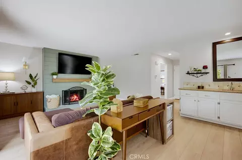 Living - 2253 Jasmine Ave, Upland, CA 91784 photo 3 of 3