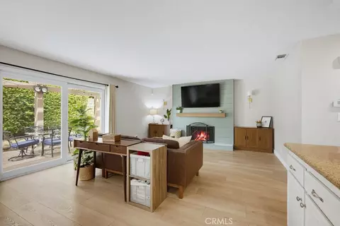 Living - 2253 Jasmine Ave, Upland, CA 91784 photo 1 of 3